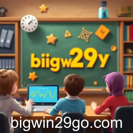 Evolving Trends in Online Gaming