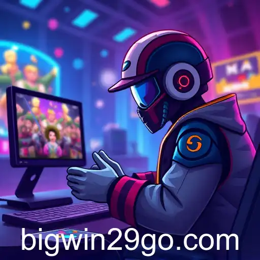 The Rise of Online Gaming Platforms in 2025