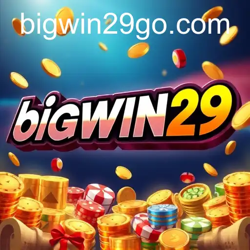 Exploring the World of Casual Games: Unlocking Fun with 'bigwin29'