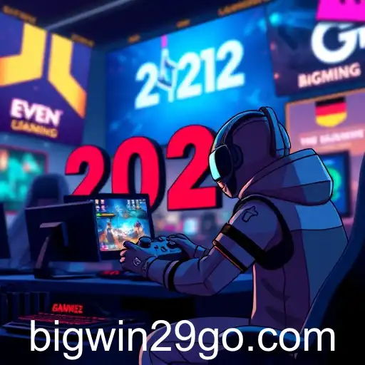 Growth of Digital Gaming Platforms