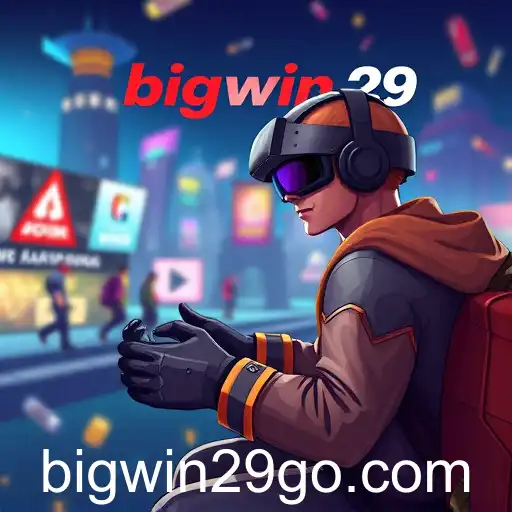 The Rise of Digital Gaming Platforms