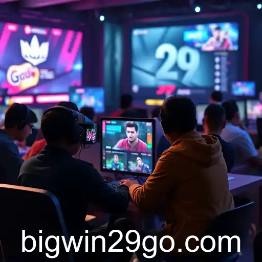 The Rise of Online Gaming and its Socioeconomic Impact