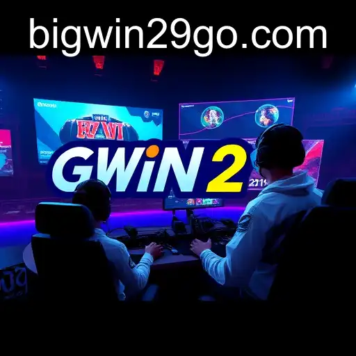 Future of Online Gaming Unveiled