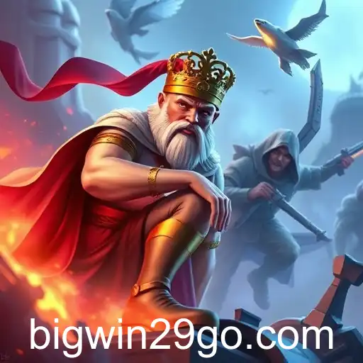 Exploring the Rise of Online Gaming in 2025