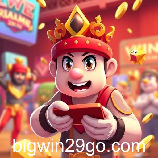 Gaming Site Gains Traction Amid Changing Landscape