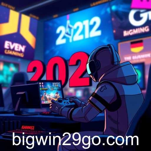 Growth of Digital Gaming Platforms