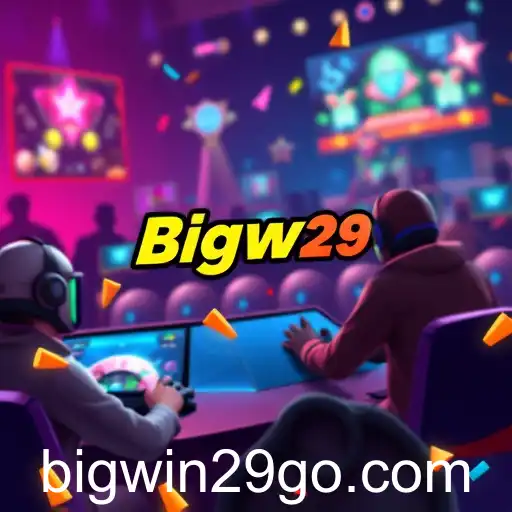 Impact of Online Gaming Trends