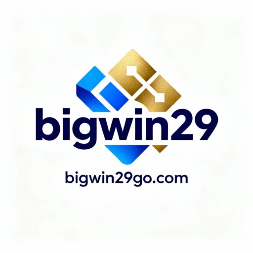 bigwin29