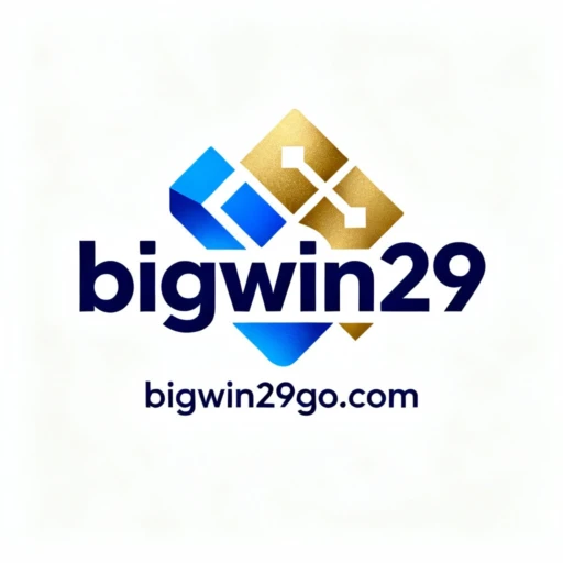 bigwin29