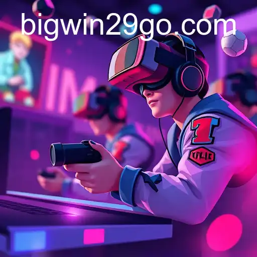 The Rise of Online Gaming Phenomena in 2025