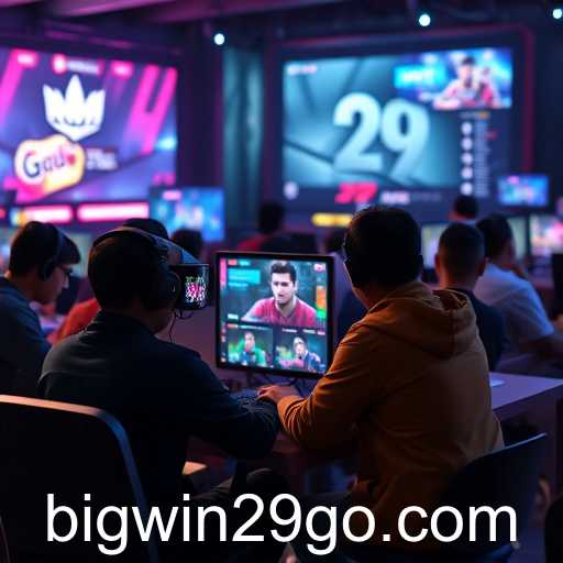 The Rise of Online Gaming and its Socioeconomic Impact