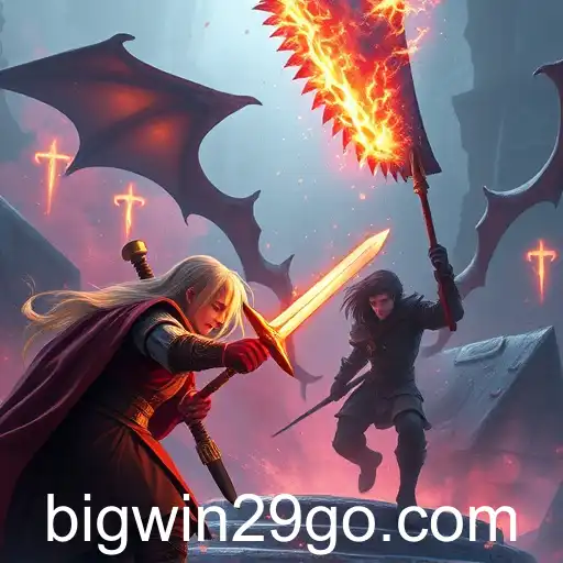 Unlocking Adventures: The Allure of Role-Playing Games